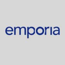 Emporia