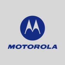 Motorola